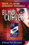 [Blind Eye 01] • Blind Curves